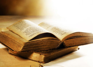 Aforismi libri 277 0 Aforismi libri